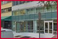 Kolmac Outpatient Recovery Centers Opens New Frederick Addiction Treatment Center