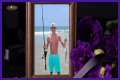 Landon Skinner Obituary, Who was Landon Skinner? What Happened to Landon Skinner?