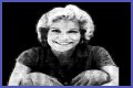 Lani O'Grady Net Worth
