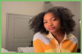 Laya DeLeon Hayes Age, Height, Wikipedia, Boyfriend, Net Worth