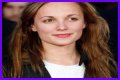 Leila Mimmack Net Worth, Age, Height, Bio, Birthday, Wiki!