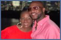 Lexi Bell Death: Obituary, Cause Of Death, Funeral