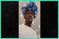 Lil Nas X Apologizes For 'J Christ' Video, Ripped By Christian Artists