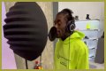 Lil Uzi Vert | Death News Viral On Internet- Car Accident