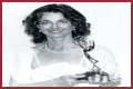 Linda Moulton Howe - Age, Family, Bio