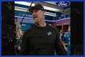 Lions Coach Dan Campbell Gives Passionate Speech After Huge Win Over Rams