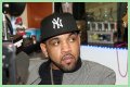 Lloyd Banks Net Worth – How Much is Banks Worth?
