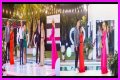 Love Island Australia 2023 Finale: Revealing the Winner of Love Island Australia - SarkariResult