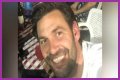 Lucas Cardillo Accident, What Happened to Lucas Cardillo?