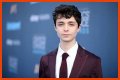 Lucas Jade Zumann Biography, Age, Height, Wife, Net Worth, Family