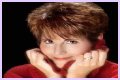 

Lucie Arnaz- Bio, Age, Height, Net Worth, Husband, Marriage, Career	
