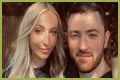 Luke Humphries Wife: Meet Kayley Jones