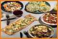 LYFE Kitchen Menu and Prices - SarkariResult