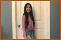 Maiya Cosentino - Age, Family, Bio
