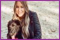 Mallory Gulley Height, Weight, Net Worth, Age, Birthday, Wikipedia, Who, Instagram, Biography