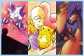 Man-made Pokemon and the story behind them: Mewtwo, Porygon, more