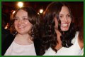 Marcheline Bertrand’s will only leaves money to three of Angelina’s kids