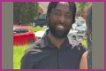 Marcus Mayfield Death: Obituary, Cause Of Death, Funeral