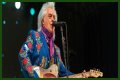 Marty Stuart