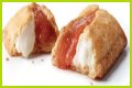 McDonald’s offers guava creme pie  | News, Sports, Jobs