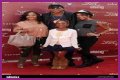 Meet Don Omar Three Kids: Daughter Diana Omar Two Sons Daniel And Dereck Omar Age Gap