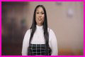   Meet new Baddies West girl Biggie on Instagram    Mon 23 January 2023 15:17    Updated Mon 23 January 2023 20:44    Kiesha Dosanjh    