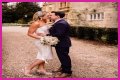 Meet Victoria Helyar, Will Buxton and Wife Net Worth Is Around $5 Million