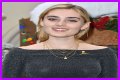 Meg Donnelly
