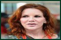 Melissa Gilbert’s ‘Great’ Face Didn’t Feel like Hers in Her 40s before Earning ‘Freedom’