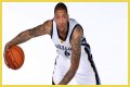 Michael Beasley Net Worth 2024
