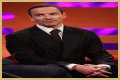 Michael Fassbender looked really great at SXSW: has he regained his hot?