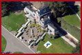 Michael Jackson's Estate Net Worth Projection For 2024