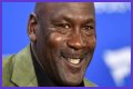 Michael Jordan's Revenge Quest Against Chicago Bulls' Reggie Theus
