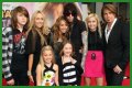 Miley Cyrus Children: Does Miley Cyrus Have Kids?