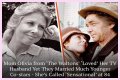 Mom Olivia from 'The Waltons' Amazes with Blonde Bob at 84 - She ‘Loved’ Her TV Husband Yet They Married Other Co-stars