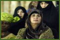 Muammar Gaddafi's ex-wife Fatiha al-Nuri Biography: Age, Net Worth, Husband, Son, Profile, Wikipedia