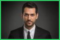 Murat Yildirim - Bio, Age, height, Wiki, Facts and Family