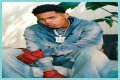 Myke Towers Biography: Age, Net Worth, Parents, Instagram, Awards, Height, Wiki, Spouse, Songs