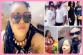 Nana Agradaa’s Husband Finally Breaks Silence On His Wife’s Conversion