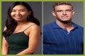 Natalie Lee Gives Up Dating Reality Stars After Post-'LIB' Romance