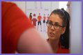   Natalya Scudder’s boyfriend future predicted by savage Below Deck Med fans    Tue 3 October 2023 07:05    Updated Tue 3 October 2023 07:49    Helen Williams    