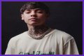 Natanael Cano Family | How Many Siblings Does He Have | Wiki And Parents