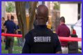 Neighbors, workers stunned by Harvey shipyard murders, suspect’s fatal shootout with deputies
