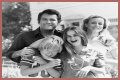 Neil Young & Carrie Snodgrass Relationship, Children, Joint Family Tree & History