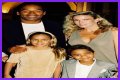 Net Worth, Aunts, Grandparents, Sister Sydney Brooke