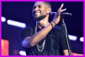New Usher Song ‘Hot Toddy (ft. Jay-Z and Ciara)’ Hits The Internet