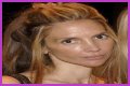 Nicolette Scorsese Biography: Age, Husband, Net Worth, Pictures, Instagram, Wikipedia, Movies