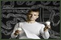 Nik Bentel- All About The Eccentric Designer