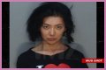 Nikita Dragun Arrested After Walking Around Miami Hotel Naked and Throwing Water on Cops, Police Say