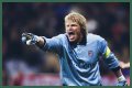 Oliver Kahn